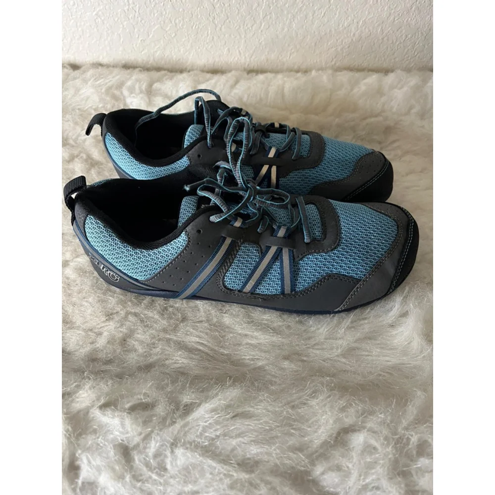 Xero Shoes xero prio